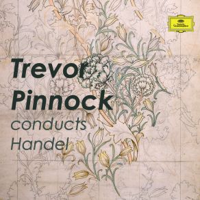 Download track VII. Menuet (Allegro) Trevor Pinnock, Simon Standage, English Concert, David ReichenbergRoberto Alegro