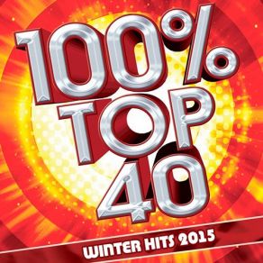 Download track We Love Deep House (Tribal Mix) Ht Addicted