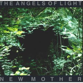 Download track Fear Of Death The Angels Of Light