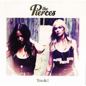 Download track The Good Samaritan The Pierces