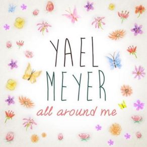 Download track I Wonder How Yael Meyer
