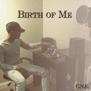 Download track What I’m On Tyler Martell