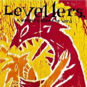 Download track Blind Faith Levellers