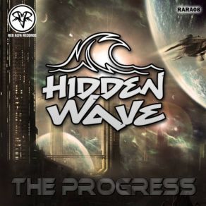 Download track Monaco (Original Mix) Hidden Wave