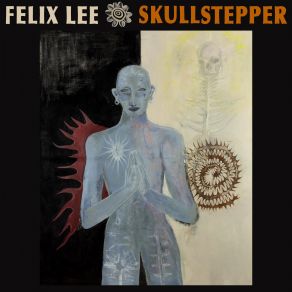 Download track She's A Real Machine Felix Lee