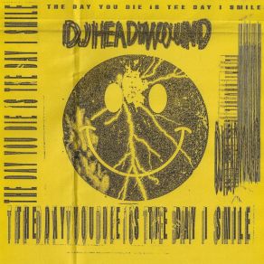 Download track Decoder DJ Headwound