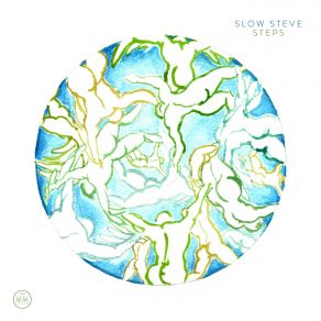 Download track Break My Soul Slow Steve