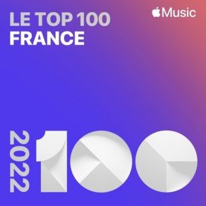 Download track MAMAN NE LE SAIT PAS Ninho, Niska
