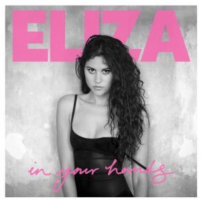 Download track Hush Eliza Doolittle