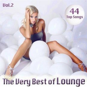 Download track Time 2 Go - Isla Del Sol Silver Beat