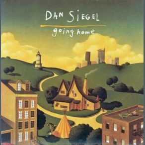 Download track Searching Dan SiegelKenny Rankin
