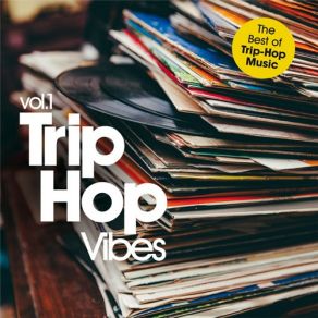 Download track It Takes A Thief Thievery Corporation