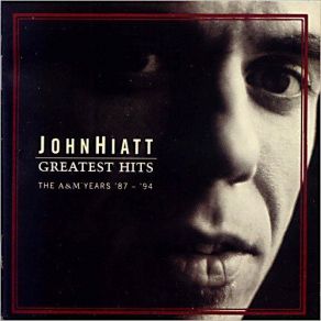 Download track Slow Turning John Hiatt