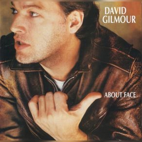 Download track You Know I'm Right David Gilmour
