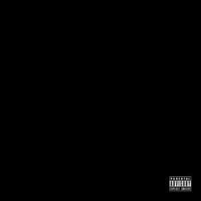 Download track 100 Dean Blunt