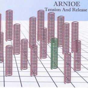 Download track Please Yourself Arnioe
