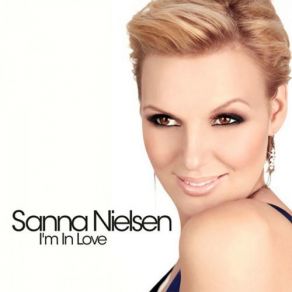 Download track Foolish Heart Sanna Nielsen