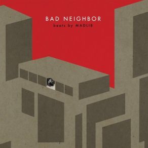 Download track Serving Madlib