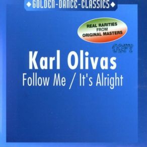 Download track Follow Me Carlo Oliva