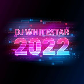 Download track It's Showtime DJ Whitestar