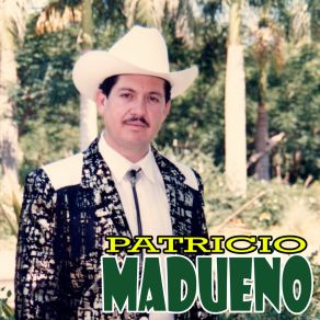 Download track Comprendala Banda Hermanos Rodriguez