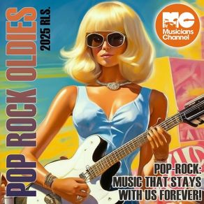 Download track Don’t Wanna Fall In Love Jane Child