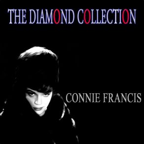 Download track Jealous Of You (Tango Della Gelosia) (Remastered) Connie Francis̀
