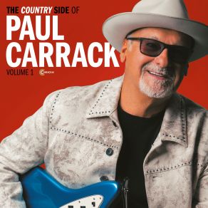Download track It Don't Hurt Anymore Paul Carrack
