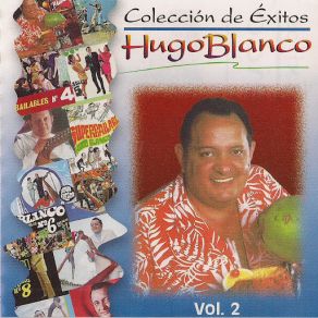Download track En Mi Cumpleaños Hugo Blanco, Su Conjunto