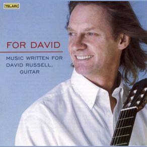 Download track Now And Ever I - Ben Verdery David Russell
