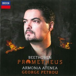 Download track No. 1 Adagio - Allegro Con Brio - Poco Adagio - Allegro Con Brio Ludwig Van Beethoven