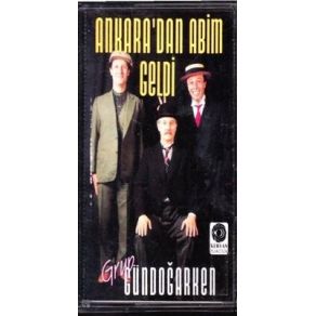 Download track Beni Aldatma Grup Gündoğarken