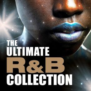 Download track Do You Believe In Me (Feelin' Short Version Mix) Eric Gadd, Feelin