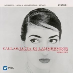 Download track 33 - Act 3 Fra Poco A Me Ricovero Darà Negletto Avello (Edgardo) Donizetti, Gaetano
