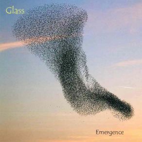 Download track 7 The Glass