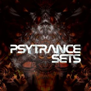 Download track Levitator (Original Mix) Stratil
