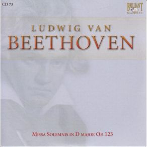 Download track 12. Gretels Warnung (G. A. Von Halem) - Mit Liebesblick Und Spiel Und Sang, Op. 75 No. 4 Ludwig Van Beethoven