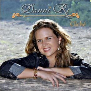 Download track What Do You Got To Lose Danni Ri