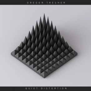 Download track Consistency Gregor Tresher