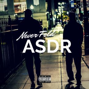 Download track Mention Me A S D R