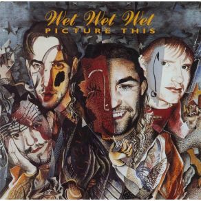Download track Somewhere Somehow Wet Wet Wet