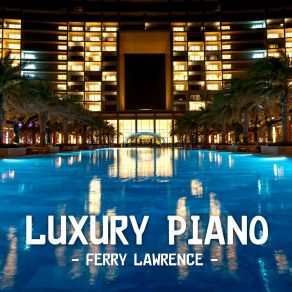 Download track Sometimes... Someone Ferry Lawrence