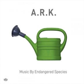 Download track Question Mark? A. R. K