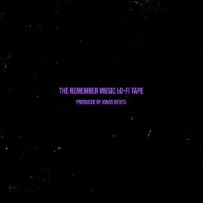 Download track Worst Day Ever Jonas Neves