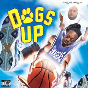 Download track Megan (Like A Pardi) Swagga5