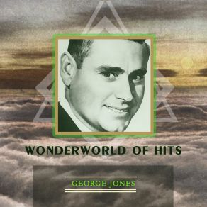 Download track A Real Close Friend George Jones