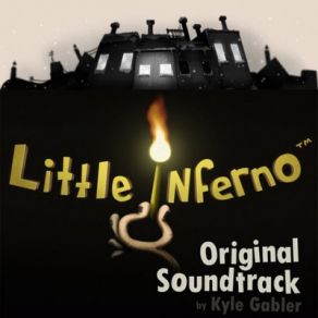 Download track The City Limits Kyle Gabler