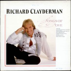 Download track I Know Him So Well Richard Clayderman