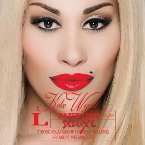 Download track I Won't Complain Keke Wyatt