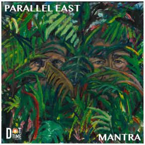 Download track Transversal Parallel East
